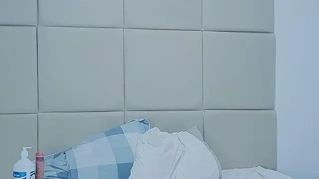 kirafire (F teen) - Controle do domi para o ultimo tipper