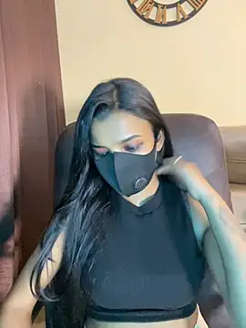 its_ur_flora - Its_ur_flora's free webcam - UK Sex Cams