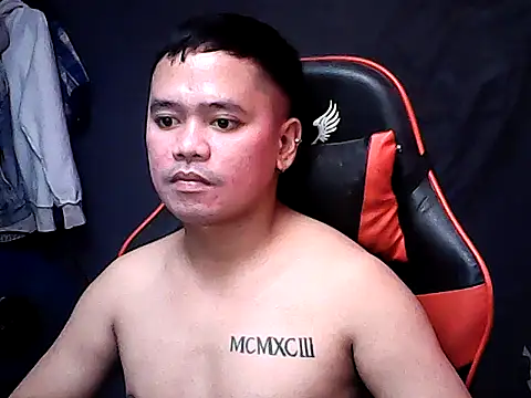 sweet_sexyasian69 (M young) - Cum in public or private to receiveb tks