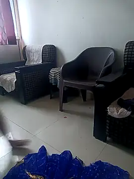 risky_women (F milf) - Full nude fingiring