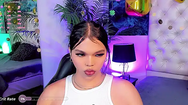 keira_fox31 - Keira_Fox31's free webcam - UK Sex Cams