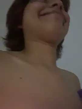 eva_feller69 (F young) - 3min control+reto doble corrida+ foto