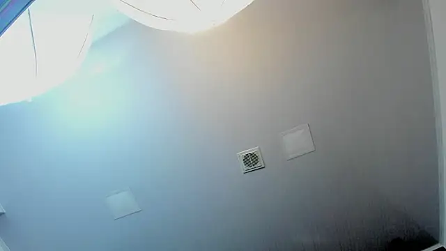 jacob_benelli (M young) - SUPER MEGA EXPLOSION OF CUM IN YOUR FACE