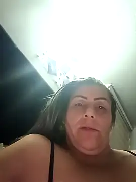 maynor_1998 - Maynor_1998's free webcam - UK Sex Cams