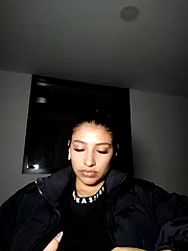 alicee_teen (F young) - CONTROL TOY X 3 MIN + PHOTO