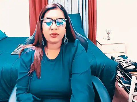 indianlust69 (F milf) - Show Me a Goodtime😍😍