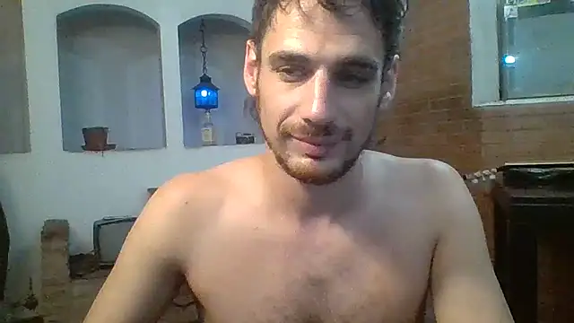 stevenson988 - Stevenson988's free webcam - UK Sex Cams