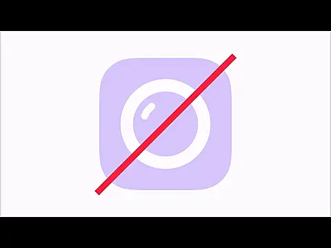 jenelee - Jenelee's free webcam - UK Sex Cams