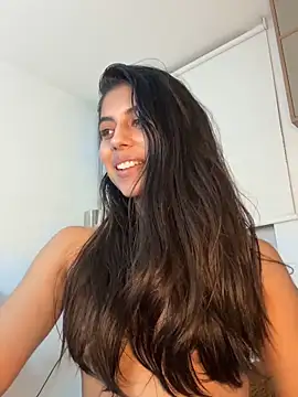 galena_ - Galena_'s free webcam - UK Sex Cams