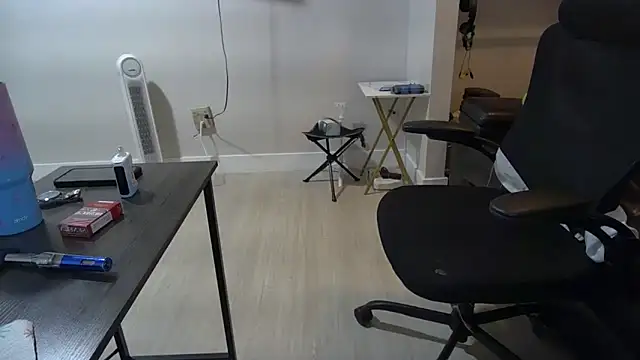 Preview of zander823