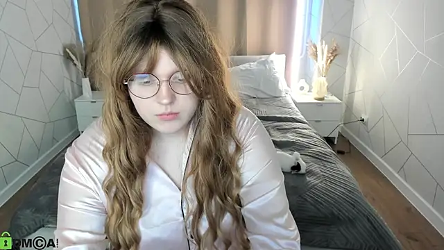 luna_c0ra - Luna_c0ra's free webcam - UK Sex Cams