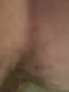 shhhh508 - Shhhh508's free webcam - UK Sex Cams