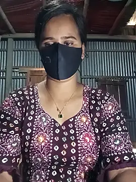 sexy-binita - Sexy-Binita's free webcam - UK Sex Cams