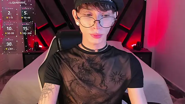 andywiilliams - AndyWiilliams's free webcam - UK Sex Cams