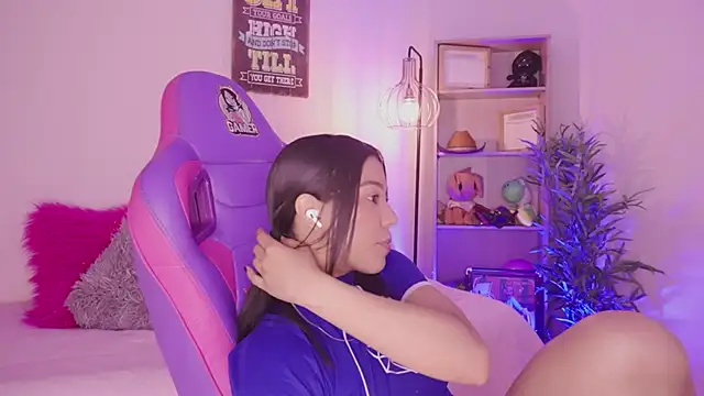 madelyn_rose_ - Madelyn_rose_'s free webcam - UK Sex Cams