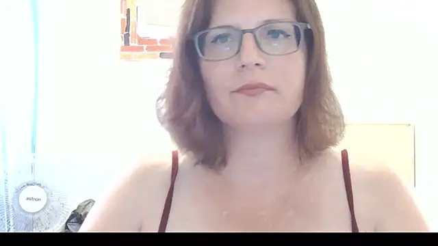 domina_tasselina_goddess - Domina_Tasselina_Goddess's free webcam - UK Sex Cams