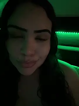 itrapxxx - ITrapXXX's free webcam - UK Sex Cams