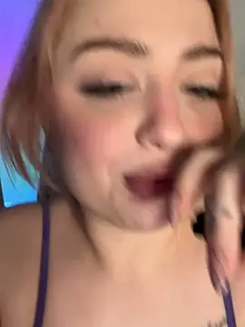 kellymoors - KellyMoors's free webcam - UK Sex Cams