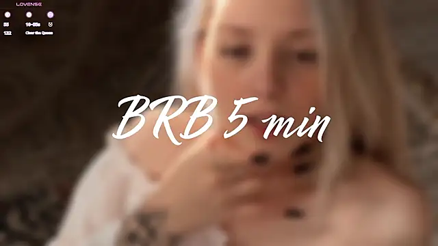 leerywonder - LeeryWonder's free webcam - UK Sex Cams