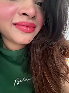 riya_sharma11 - Riya_sharma11's free webcam - UK Sex Cams