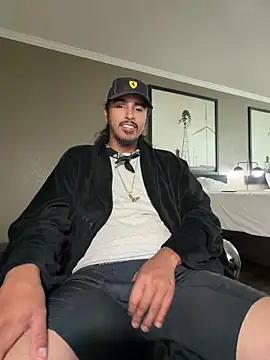 Preview of jrrichforever