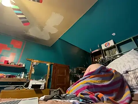 Preview of charactrzero