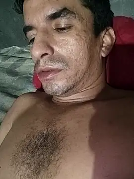 axel69consentido