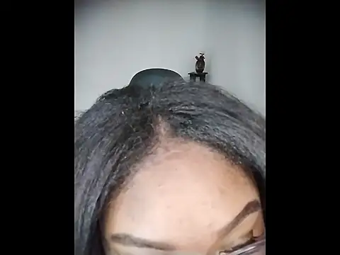 Roonie_garces webcam