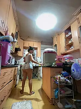 sweetieme live cam profile