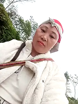 kalara_kail live sex cam