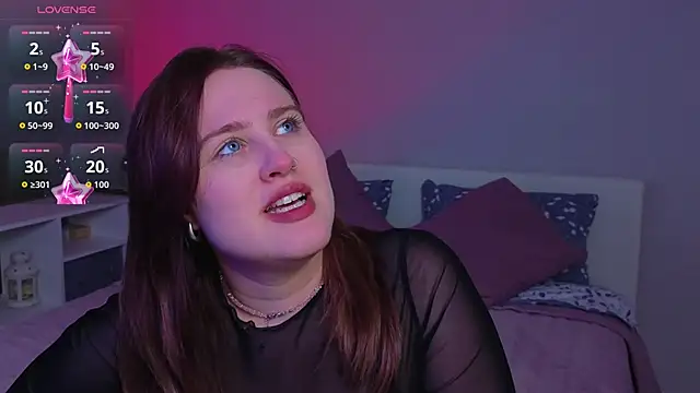 Sassy_Talkin_ live cam profile