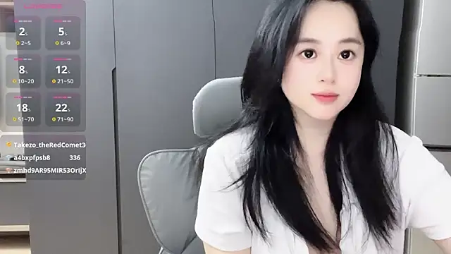 美女Ab324-在线直播