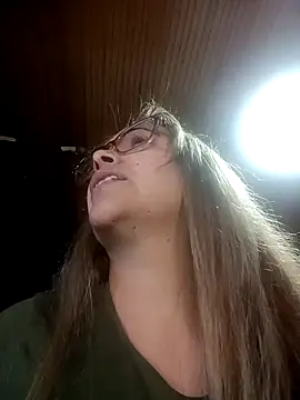 dirty_lady17 (F milf) - Mi día