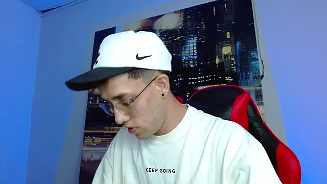 Preview of alexgiraldo__