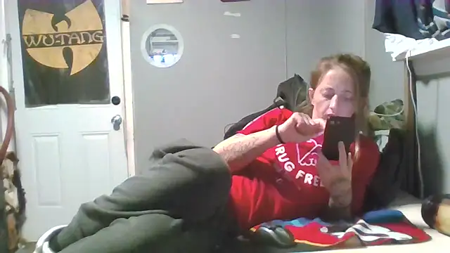 Preview of bettertogether444