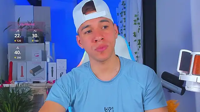 Preview of petter_coleman_