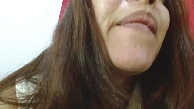 Lizeth_Bels live cam profile