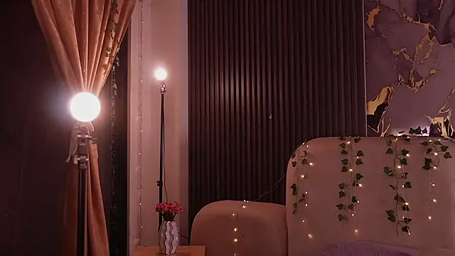 soidai_miiu live cam profile