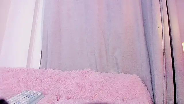 ameliiaa_smith live sex cam