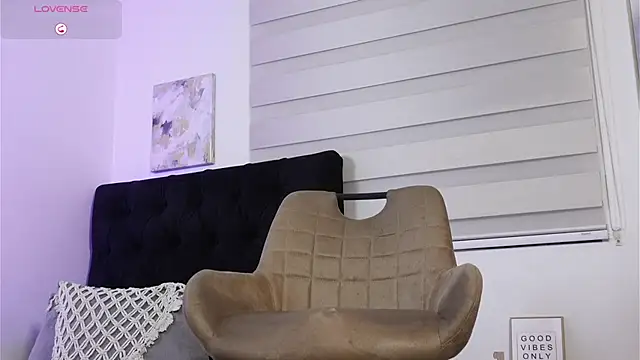 Preview of thiago_hill