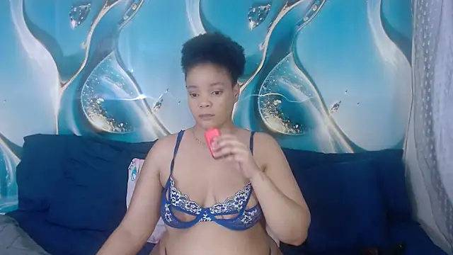 SexyPhireX live sex cam