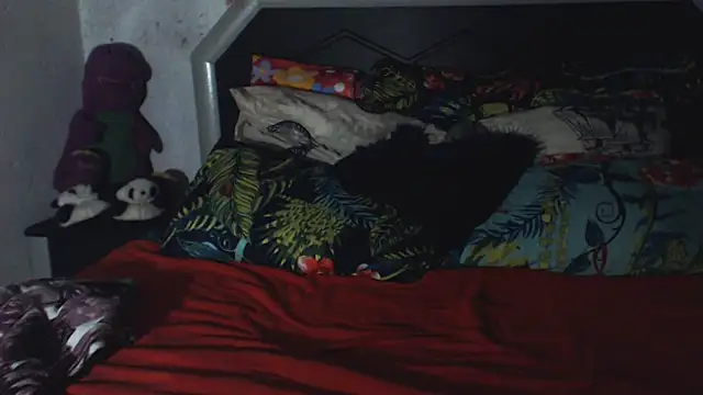 Bulkyyass live sex cam