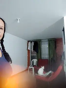 You-sexy-starr live sex cam