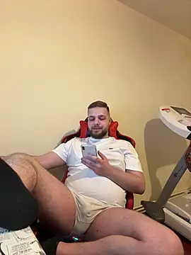 Preview of kingadonisss