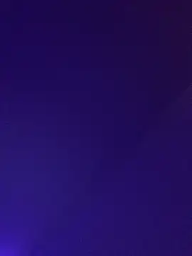 Ghostbabby0 live sex cam