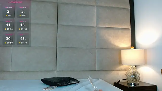 Preview of sofiisweet