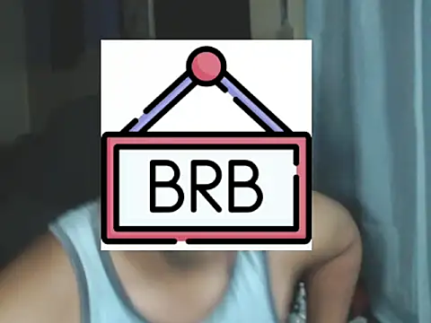 Preview of thesugar32