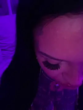 le modèle _MelinaCurves_ est en webcam porno dans un show sur le site stripchat, il possède les tags suivants: couples,anal,anal-toys,best,big-ass,big-tits,blowjob,cam2cam,creampie,cumshot,deepthroat,dildo-or-vibrator,dirty-talk,doggy-style,erotic-dance,fingering,german,glamour,handjob,hd,kissing,masturbation,middle-priced-privates,mobile,nipple-toys,oil-show,orga