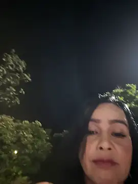 _kathaLopez_'s Stripchat show and profile