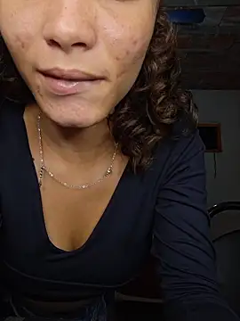 pocahontas2026 (F teen) - Squirttt 💎✨️👑